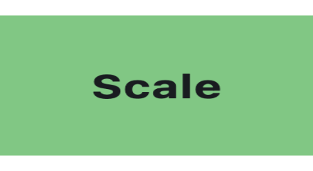 scale.png